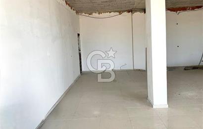 MUSELAND CADDE ÜZERİ KÖŞE KONUM KDV AVANTAJLI KURUMSALA KİRALIK