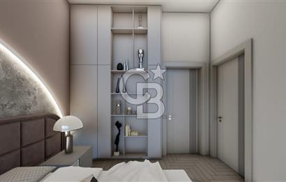 CB OPİA'DAN "KUYUCAK'TA YILSONU TESLİM HAVUZLU VİLLANIZ"