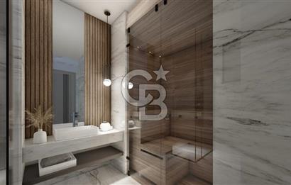 CB OPİA'DAN "KUYUCAK'TA YILSONU TESLİM HAVUZLU VİLLANIZ"