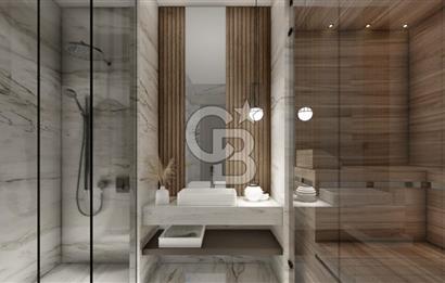 CB OPİA'DAN "KUYUCAK'TA YILSONU TESLİM HAVUZLU VİLLANIZ"