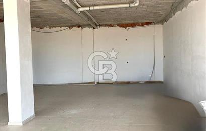 MUSELAND CADDE ÜZERİ KÖŞE KONUM KDV AVANTAJLI KURUMSALA KİRALIK