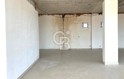 MUSELAND CADDE ÜZERİ KÖŞE KONUM KDV AVANTAJLI KURUMSALA KİRALIK