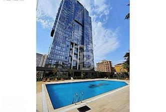 DAP Adam Kule Köşe daire **1+1** 55m² net - 1 - 313663