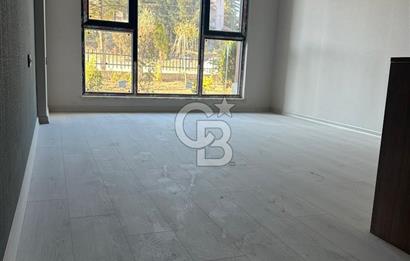 ACİL SATILIK 1+1 BAHÇE ÇIKIŞLI İSKANLI ASANSÖRLÜ YENİ BİNA