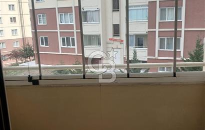 simge şehir oturuma hazır 3+1 daire