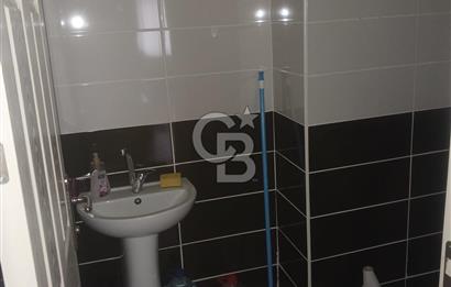 simge şehir oturuma hazır 3+1 daire