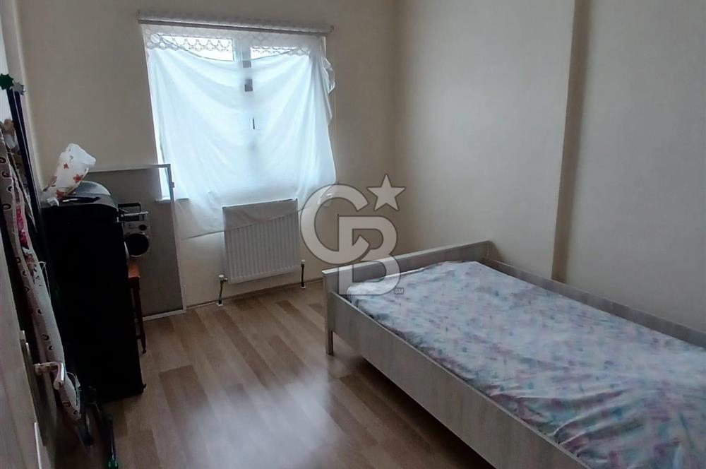 simge şehir oturuma hazır 3+1 daire