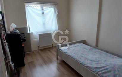 simge şehir oturuma hazır 3+1 daire