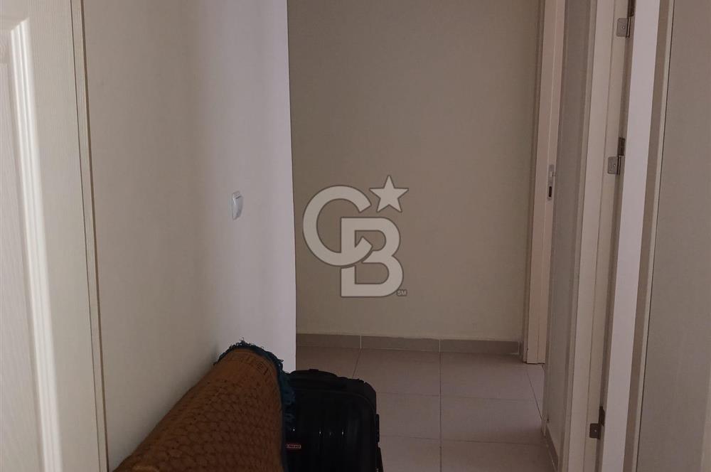 simge şehir oturuma hazır 3+1 daire