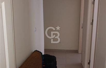 simge şehir oturuma hazır 3+1 daire