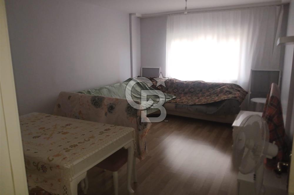 simge şehir oturuma hazır 3+1 daire