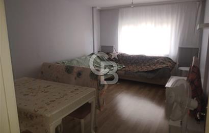 simge şehir oturuma hazır 3+1 daire