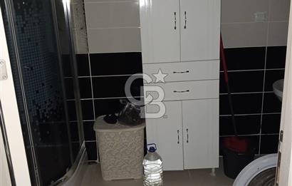 simge şehir oturuma hazır 3+1 daire