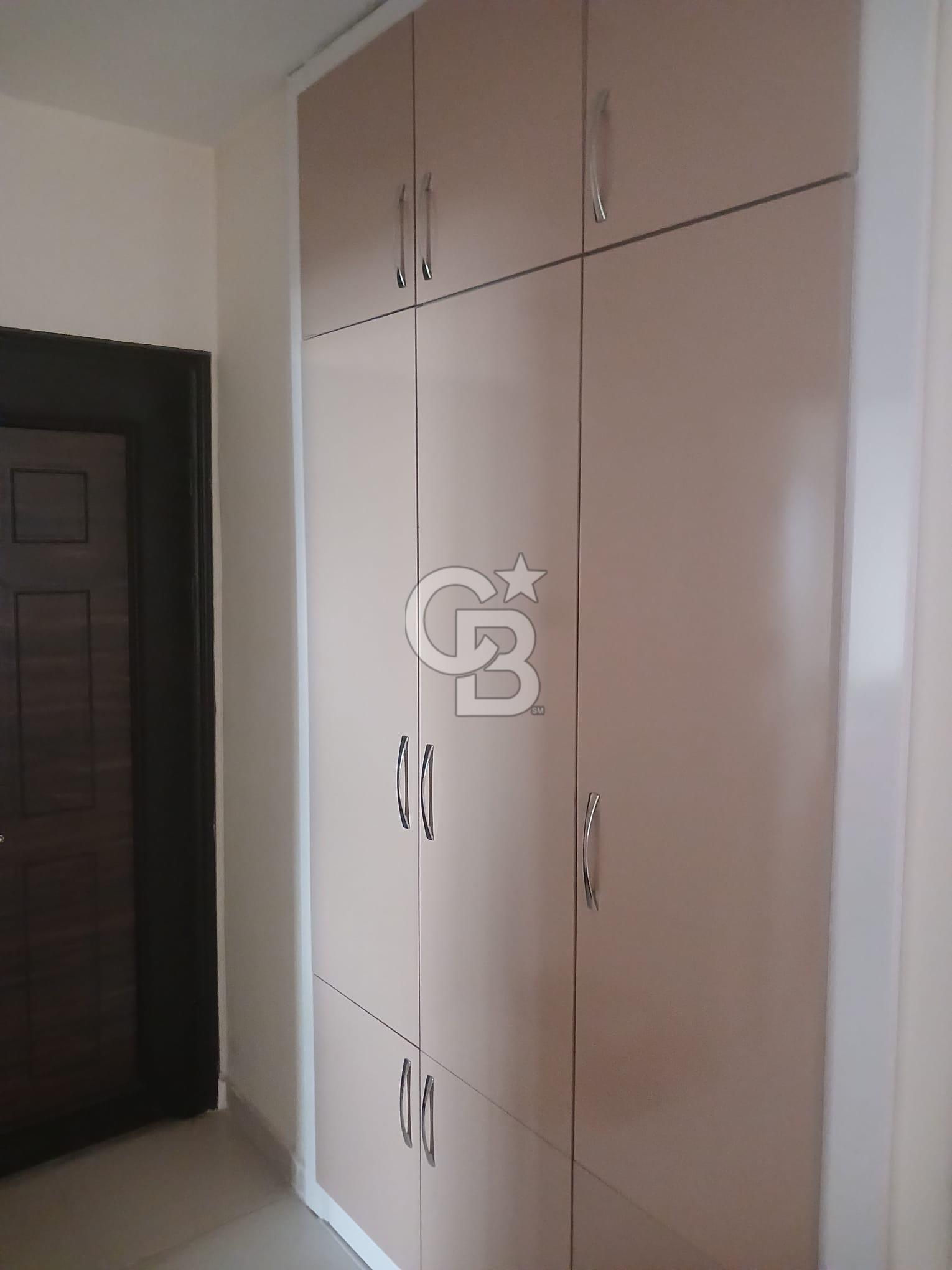 simge şehir oturuma hazır 3+1 daire