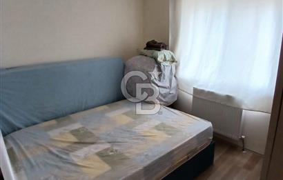 simge şehir oturuma hazır 3+1 daire