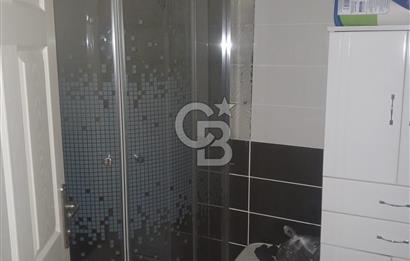 simge şehir oturuma hazır 3+1 daire