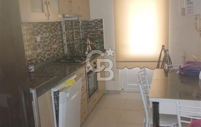 simge şehir oturuma hazır 3+1 daire