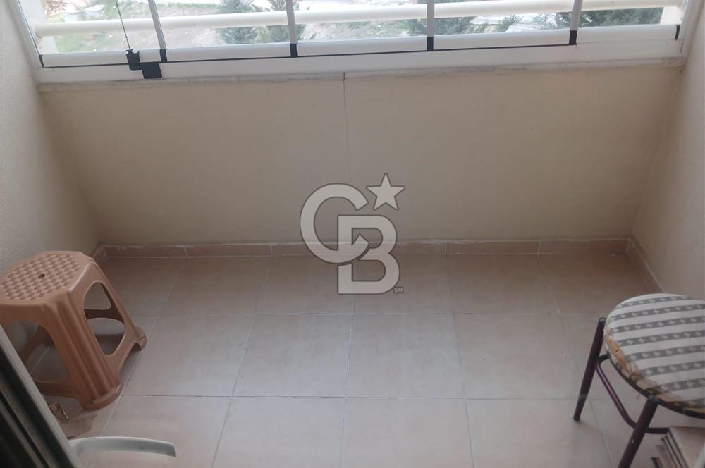 simge şehir oturuma hazır 3+1 daire