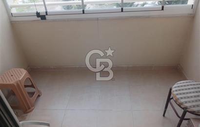 simge şehir oturuma hazır 3+1 daire