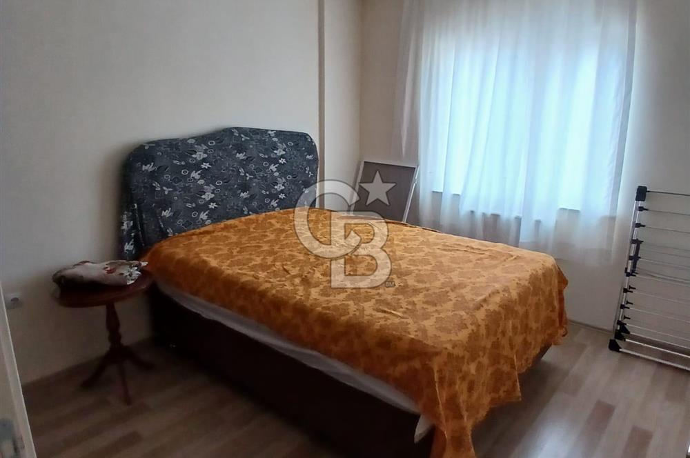 simge şehir oturuma hazır 3+1 daire