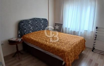 simge şehir oturuma hazır 3+1 daire