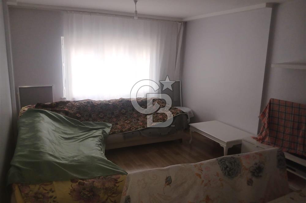 simge şehir oturuma hazır 3+1 daire