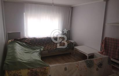 simge şehir oturuma hazır 3+1 daire