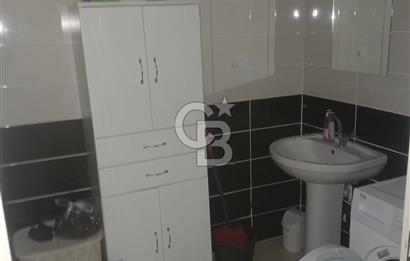 simge şehir oturuma hazır 3+1 daire