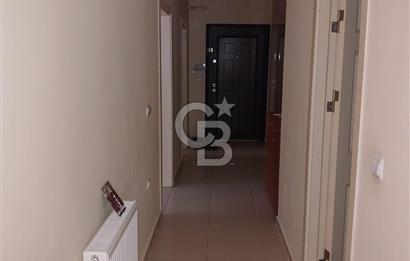 simge şehir oturuma hazır 3+1 daire