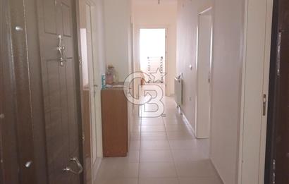 simge şehir oturuma hazır 3+1 daire