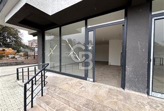 ÜMRANİYE'DE METROYA ADIM MESAFESİ SIFIR BİNADA KULLANIMA HAZIR - 10 - 313675