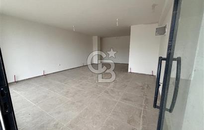 ÜMRANİYE'DE METROYA ADIM MESAFESİ SIFIR BİNADA KULLANIMA HAZIR