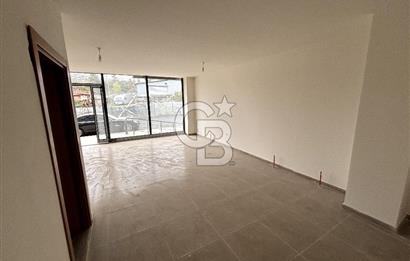 ÜMRANİYE'DE METROYA ADIM MESAFESİ SIFIR BİNADA KULLANIMA HAZIR