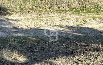 CB CITY'DEN YUKARI KALABAK KÖYÜNDE SATILIK ARSA