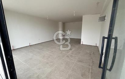 ÜMRANİYE'DE METROYA ADIM MESAFESİ SIFIR BİNADA KULLANIMA HAZIR