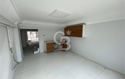 CB ELEGANCE' DEN SATILIK 3 KATLI İŞYERİ