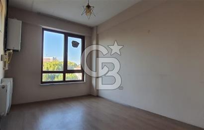 CB CITY'DEN ERTUĞRULGAZİ MAHALLESİNDE KİRALIK 1+1