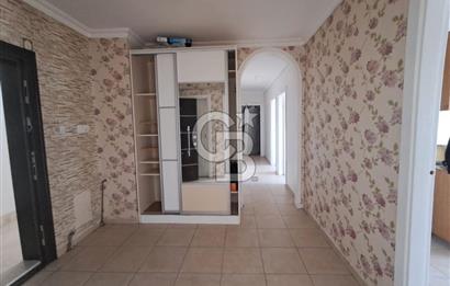 DİKMEN MALAZGİRT MAHALLESİ 2+1 KİRALIK DAİRE