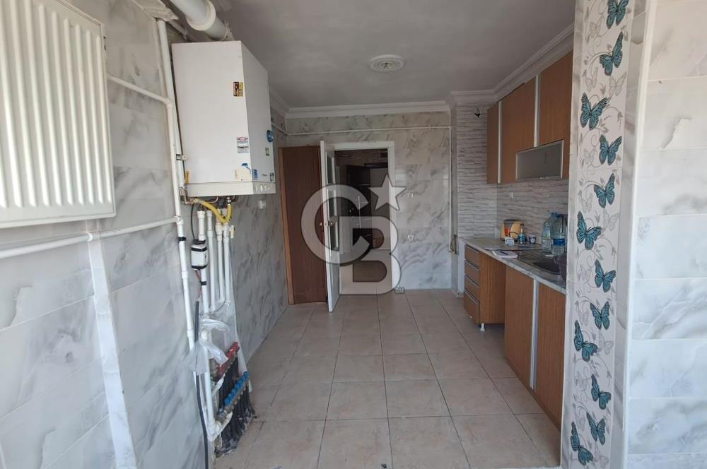 DİKMEN MALAZGİRT MAHALLESİ 2+1 KİRALIK DAİRE