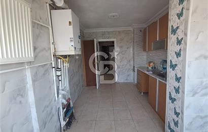 DİKMEN MALAZGİRT MAHALLESİ 2+1 KİRALIK DAİRE