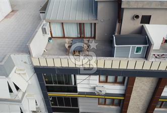 Çiğilide çatı dublex 3+1 satılık daire - 1 - 313703