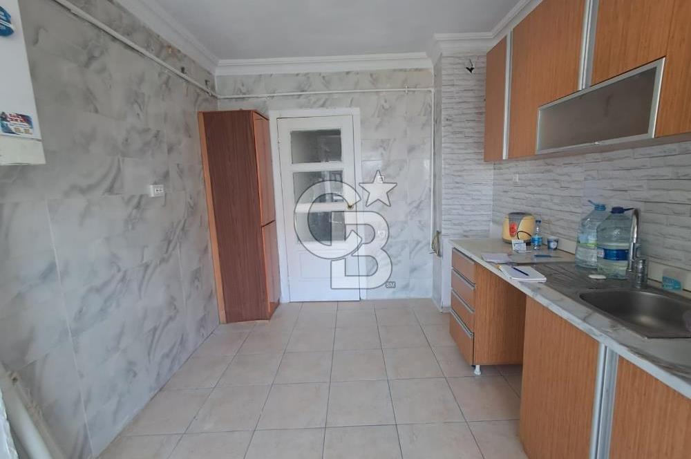 DİKMEN MALAZGİRT MAHALLESİ 2+1 KİRALIK DAİRE