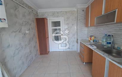 DİKMEN MALAZGİRT MAHALLESİ 2+1 KİRALIK DAİRE