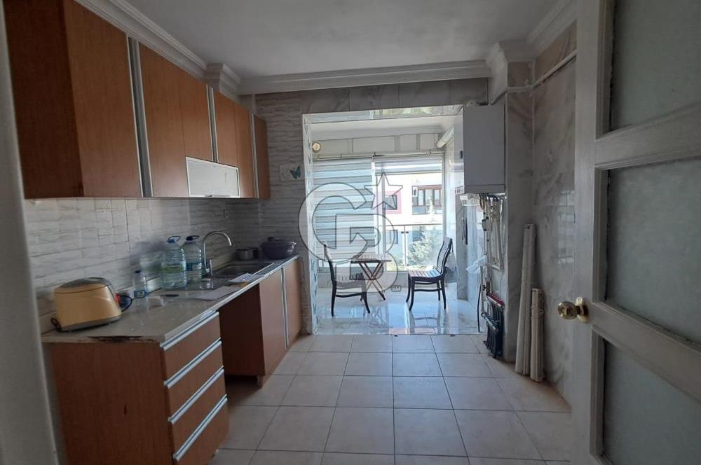 DİKMEN MALAZGİRT MAHALLESİ 2+1 KİRALIK DAİRE