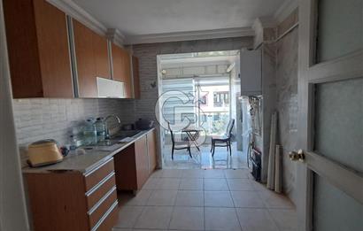 DİKMEN MALAZGİRT MAHALLESİ 2+1 KİRALIK DAİRE