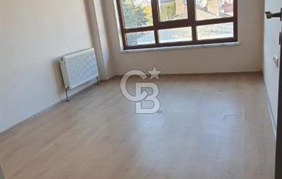 CB CITY'DEN ERTUĞRULGAZİ MAHALLESİNDE KİRALIK 1+1
