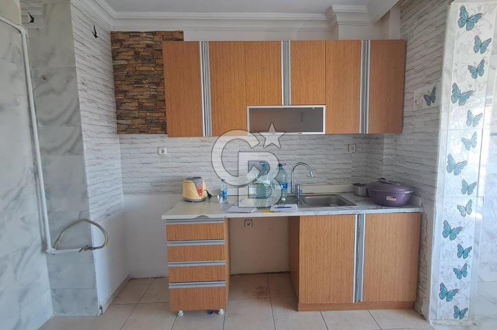 DİKMEN MALAZGİRT MAHALLESİ 2+1 KİRALIK DAİRE