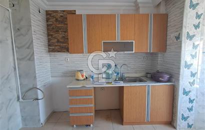 DİKMEN MALAZGİRT MAHALLESİ 2+1 KİRALIK DAİRE