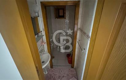 BATIKENT METRO YANI GÜLDEM SİTESİ ÇİFT BALKON&BANYO 3+1 DAİRE