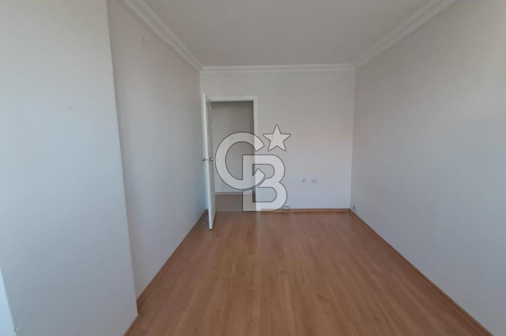 DİKMEN MALAZGİRT MAHALLESİ 2+1 KİRALIK DAİRE